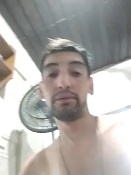 pibearg29 online show from 12-19-25, 05:25