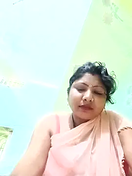 Snapshot of Apkisona8 chatting on 09-09-25, 05:56 Apkisona8 online show from 09-09-25, 05:56