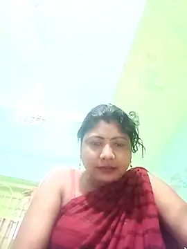 Snapshot of Apkisona8 chatting on 09-13-25, 03:34 Apkisona8 online show from 09-13-25, 03:34