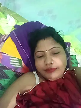 Snapshot of Apkisona8 chatting on 09-14-25, 06:56 Apkisona8 online show from 09-14-25, 06:56