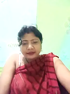 Snapshot of Apkisona8 chatting on 09-17-25, 02:08 Apkisona8 online show from 09-17-25, 02:08