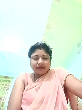 Snapshot of Apkisona8 chatting on 09-18-25, 04:47 Apkisona8 online show from 09-18-25, 04:47
