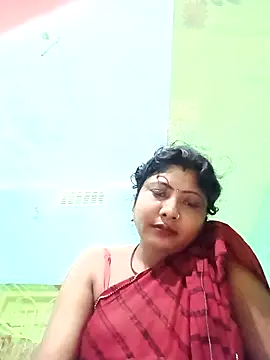 Snapshot of Apkisona8 chatting on 09-18-25, 04:53 Apkisona8 online show from 09-18-25, 04:53