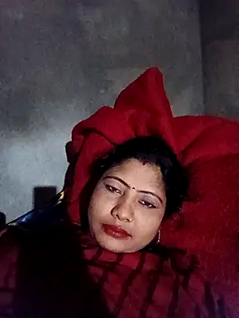 Snapshot of Apkisona8 chatting on 09-20-25, 04:57 Apkisona8 online show from 09-20-25, 04:57