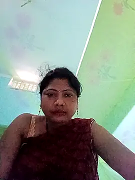 Snapshot of Apkisona8 chatting on 09-21-25, 05:53 Apkisona8 online show from 09-21-25, 05:53