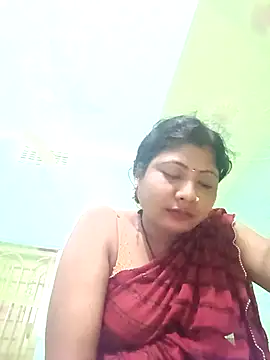 Snapshot of Apkisona8 chatting on 09-21-25, 05:58 Apkisona8 online show from 09-21-25, 05:58