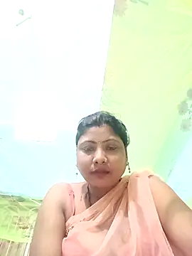 Snapshot of Apkisona8 chatting on 09-22-25, 06:04 Apkisona8 online show from 09-22-25, 06:04