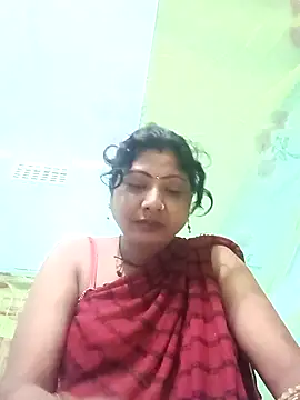 Snapshot of Apkisona8 chatting on 09-22-25, 06:10 Apkisona8 online show from 09-22-25, 06:10