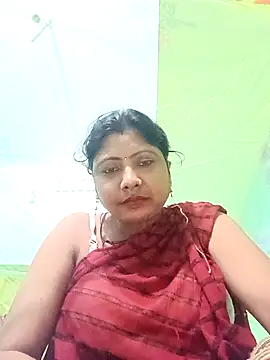 Snapshot of Apkisona8 chatting on 09-23-25, 06:49 Apkisona8 online show from 09-23-25, 06:49