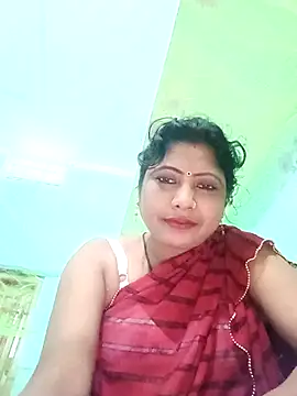 Snapshot of Apkisona8 chatting on 09-24-25, 04:16 Apkisona8 online show from 09-24-25, 04:16