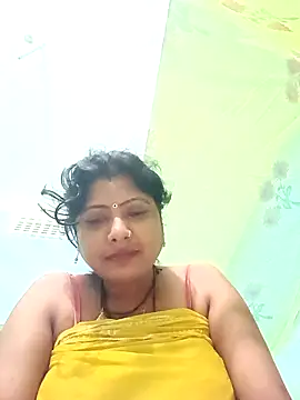 Snapshot of Apkisona8 chatting on 09-25-25, 04:32 Apkisona8 online show from 09-25-25, 04:32