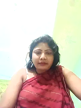 Snapshot of Apkisona8 chatting on 09-26-25, 04:38 Apkisona8 online show from 09-26-25, 04:38