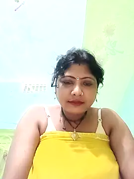 Snapshot of Apkisona8 chatting on 09-26-25, 04:55 Apkisona8 online show from 09-26-25, 04:55