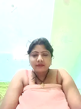 Snapshot of Apkisona8 chatting on 09-27-25, 05:12 Apkisona8 online show from 09-27-25, 05:12