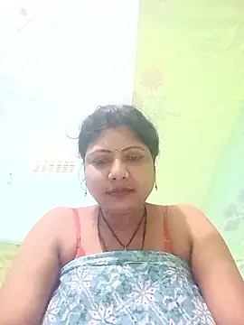 Snapshot of Apkisona8 chatting on 09-29-25, 06:13 Apkisona8 online show from 09-29-25, 06:13
