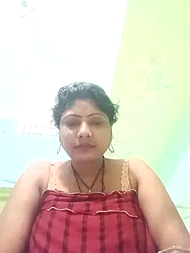 Snapshot of Apkisona8 chatting on 09-30-25, 07:57 Apkisona8 online show from 09-30-25, 07:57