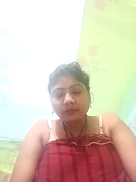 Snapshot of Apkisona8 chatting on 10-01-25, 04:18 Apkisona8 online show from 10-01-25, 04:18
