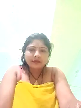 Snapshot of Apkisona8 chatting on 10-02-25, 05:25 Apkisona8 online show from 10-02-25, 05:25