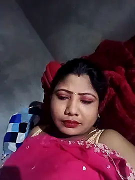 Snapshot of Apkisona8 chatting on 10-04-25, 05:27 Apkisona8 online show from 10-04-25, 05:27