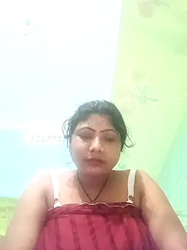 Snapshot of Apkisona8 chatting on 10-05-25, 10:46 Apkisona8 online show from 10-05-25, 10:46