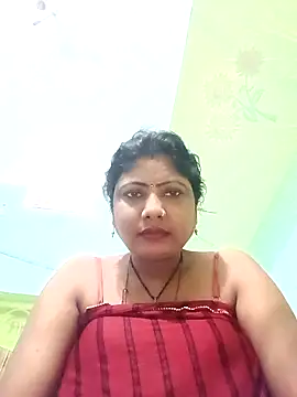 Snapshot of Apkisona8 chatting on 10-06-25, 04:10 Apkisona8 online show from 10-06-25, 04:10