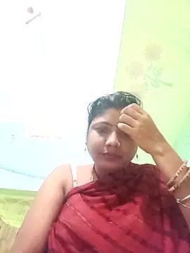 Snapshot of Apkisona8 chatting on 10-07-25, 04:20 Apkisona8 online show from 10-07-25, 04:20