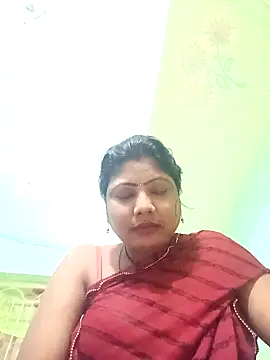 Snapshot of Apkisona8 chatting on 10-08-25, 04:43 Apkisona8 online show from 10-08-25, 04:43