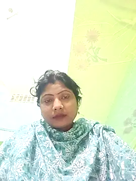 Snapshot of Apkisona8 chatting on 10-08-25, 04:48 Apkisona8 online show from 10-08-25, 04:48