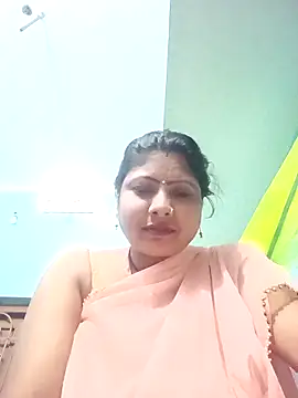 Snapshot of Apkisona8 chatting on 10-10-25, 04:44 Apkisona8 online show from 10-10-25, 04:44