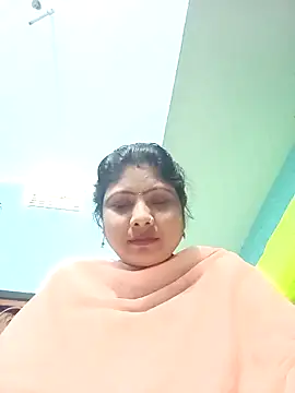 Snapshot of Apkisona8 chatting on 10-11-25, 05:50 Apkisona8 online show from 10-11-25, 05:50