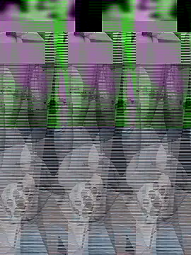 Snapshot of Apkisona8 chatting on 10-11-25, 06:28 Apkisona8 online show from 10-11-25, 06:28