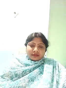 Snapshot of Apkisona8 chatting on 10-12-25, 06:56 Apkisona8 online show from 10-12-25, 06:56