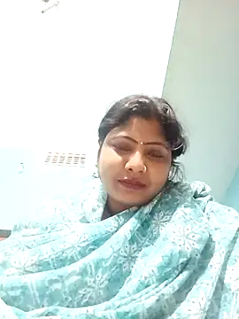 Snapshot of Apkisona8 chatting on 10-13-25, 12:27 Apkisona8 online show from 10-13-25, 12:27