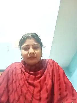 Snapshot of Apkisona8 chatting on 10-16-25, 04:35 Apkisona8 online show from 10-16-25, 04:35