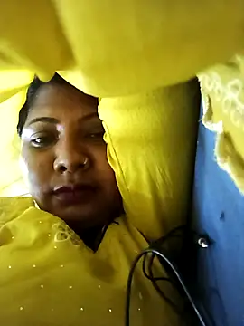 Snapshot of Apkisona8 chatting on 10-18-25, 12:39 Apkisona8 online show from 10-18-25, 12:39