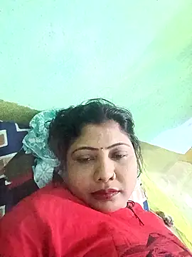 Apkisona8 online show from 11-09-25, 02:59