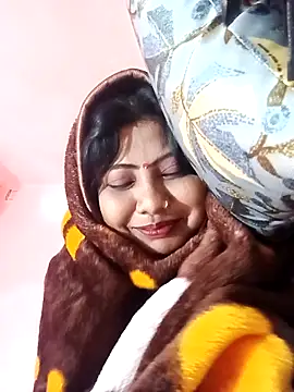 Apkisona8 online show from 12-21-25, 06:37