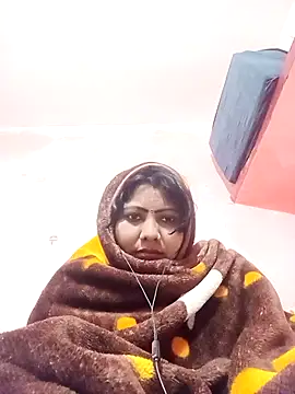 Apkisona8 online show from 01-07-26, 12:13