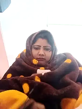 Apkisona8 online show from 01-11-26, 12:59