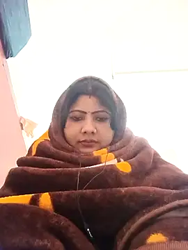 Apkisona8 online show from 01-11-26, 04:56