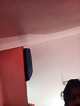 Apkisona8 online show from 02-09-26, 02:37