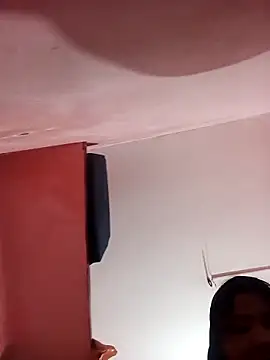 Apkisona8 online show from 03-03-26, 06:03