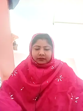 Apkisona8 online show from 03-05-26, 06:09