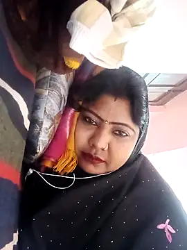 Apkisona8 online show from 03-05-26, 06:15