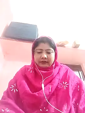 Apkisona8 online show from 03-11-26, 07:25