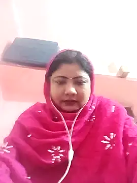 Apkisona8 online show from 03-14-26, 10:59