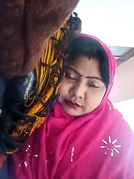 Apkisona8 online show from 03-19-26, 05:50