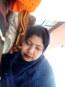 Apkisona8 online show from 03-22-26, 04:54