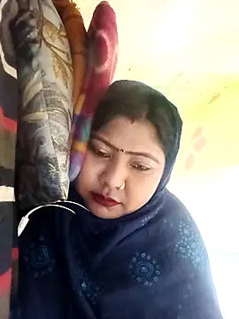 Apkisona8 online show from 03-27-26, 06:18