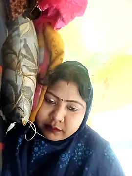 Apkisona8 online show from 03-29-26, 07:14